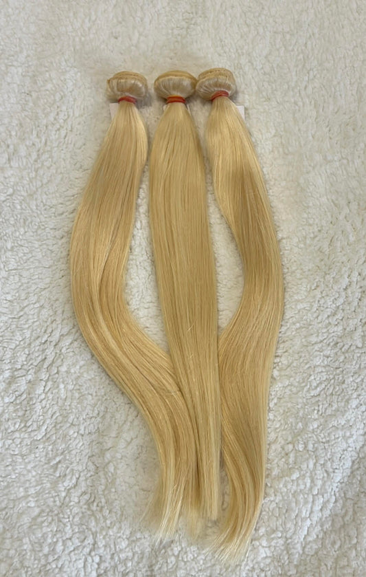 613 Angelic Bombshell