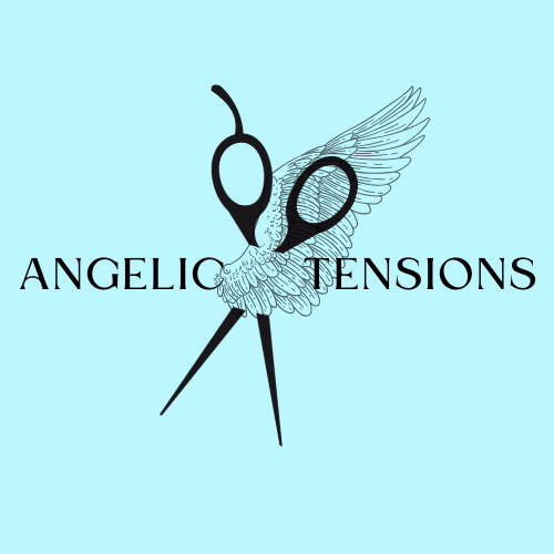 Angelic Extensions
