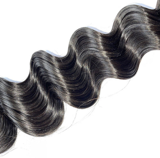 Angelic Deluxe Extensions