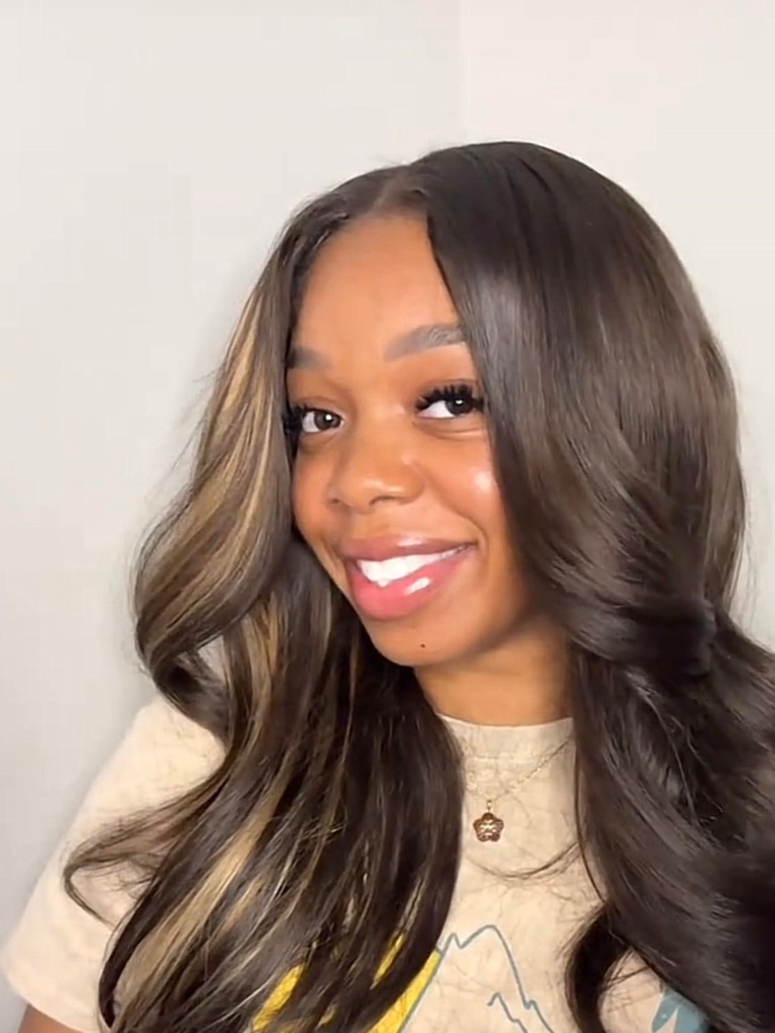 Sandy Brown Angelic Extensions