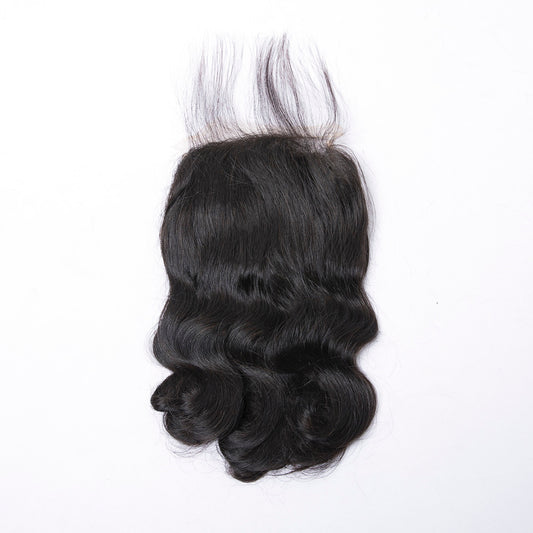 13x4 HD Lace Frontal